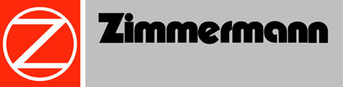 ZIMMERMANN-Logo